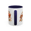 Fall Mug