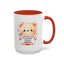 Wellness Mug - You're Great
