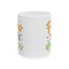 Motivation Mug - Follow Your Dreams