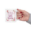 Anniversary Mug - The Greatest Thing You'll