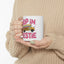 Wellness Mug - Struggle Bus