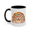 Fall Mug
