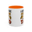 Humor Mug - I Can't Make Everyone Happy