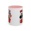 4th of July Mug - Red White & Boom!