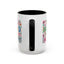 Wellness Mug - It's A Good Day