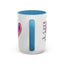 Wellness Mug - Start Each Day