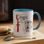Humor Mug - Sometimes I Hate My Job
