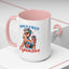4th of July Mug - Born Free But Now I'm Expensive