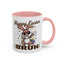 Easter Mug - Happy Easter Bruh