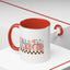 Fall Mug