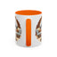 Animal Mug - Dog Coffee Wrap 8