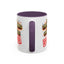 Birthday Mug - Your Teen Years