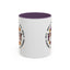 Religious Mug - Pray