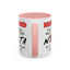 Anniversary Mug - Husband Ninja