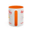 Birthday Mug - One Cool Chick