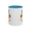 Fall Mug