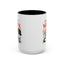 Animal Mug - I Look Normal