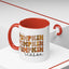 Fall Mug