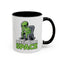 Alien Mug - I Need Some Space
