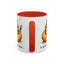 Animal Mug - It Looked Bigger Online