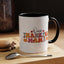 Fall Mug