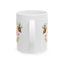 Anniversary Mug - Bee Mine