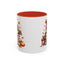 Fall Mug
