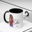 Humor Mug - Hello Cutie