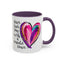Wellness Mug - Start Each Day