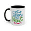 Adventure Mug - Where To Next