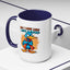 Office Mug - Do I Look
