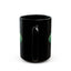 Adventure Mug - Nature Landscape