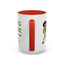 Adult Mug - Very Nice Sexy Time
