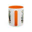 Office Mug - Working From Home