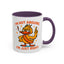 Office Mug - I'm Not Arguing