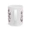 Wellness Mug - In My Healing Era