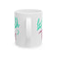 Motivation Mug - Let's Do This