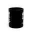 Adventure Mug - Roam If You Want To