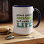 Adventure Mug - Some Call It Adventure
