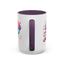 Birthday Mug - Happy Birthday Kitty 3