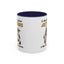 Adult Mug - I Don't Need Your Attitude I Brought My Own