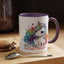 Adult Mug - I Hate It When I Have To Be Nice