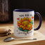 Wellness Mug - You are My Sunshine