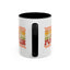Fall Mug