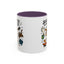 Office Mug - Silly Goose