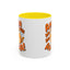 Animal Mug - Ahahaha