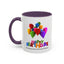 Birthday Mug- Champagne And Pain