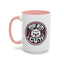 Humor Mug - You're Beary Cute