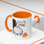 Adult Mug - Give Me S'more