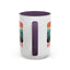 Alien Mug - Believe